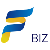 Finbiz Icon